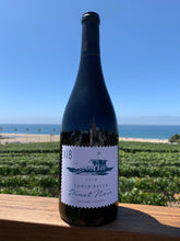 Load image into Gallery viewer, Tower Seven Pinot Noir 2018